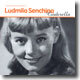 Ludmila Senchina - Cinderella