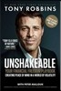 Unshakeable: Your Financial Freedom Playbook