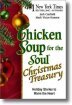Chicken Soup for the Soul Christmas Treasury