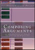 Composing Arguments: An Argumentation and Debate Textbook for the Digital Age