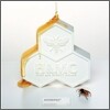 High And Mighty Color - BEEEEEET: 베스트 앨범
