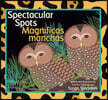 Spectacular Spots / Magnificas Manchas