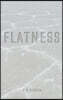 Flatness