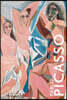 Pablo Picasso