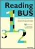 Reading BUS Book 1
