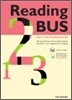 Reading BUS Book 2