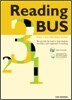 Reading BUS Book 3