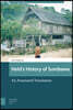 Held's History of Sumbawa