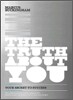 The Truth About You
