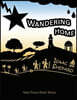 Wandering Home - Solo Piano Sheet Music