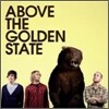 Above The Golden State - Above The Golden State