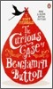 The Curious Case of Benjamin Button and Two Other Stories