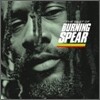 Burning Spear - Best Of Burning Spear