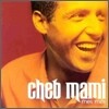 Cheb Mami - Meli Meli