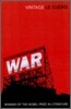 War