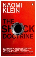 The Shock Doctrine