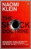 The Shock Doctrine
