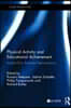Physical Activity and Educational Achievement