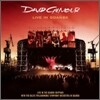 David Gilmour - Live In Gdansk