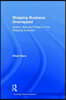 Shipping Business Unwrapped