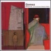Gomez - Bring It On (10th Anniversary Edition)