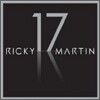 Ricky Martin - 17