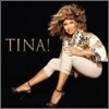 Tina Turner - Tina!