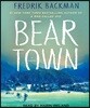 Beartown