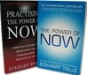 Eckhart Tolle Power Pack