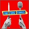 The Ting Tings - We Started Nothing (Limited Deluxe Edition)