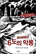 6도의 악몽