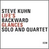 Steve Kuhn - Life's Backward Glances