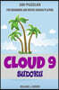 Cloud 9 Sudoku