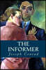 The Informer
