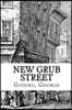 New Grub Street