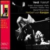 Tito Gobbi 베르디: 팔스타프 (Verdi: Falstaff)