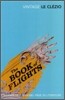 The Book of Flights