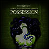 Andrzej Korzynski - Possession (포제션) (LP)(Soundtrack)