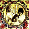 Dolly Parton, Linda Ronstadt & Emmylou Harris - Farther Along (2LP)