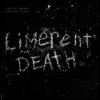 Dillinger Escape Plan - Limerent Death (7 inch Single LP)