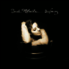 Sarah McLachlan - Surfacing (180g Audiophile Vinyl LP)