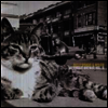 Billy Bragg & Wilco - Mermaid Avenue Vol. 2 (180g Audiophile Vinyl 2LP)