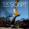 Script - Script (180g Vinyl LP)