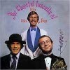 Giles, Giles & Fripp - The Cheerful Insanty Of Giles, Giles & Fripp