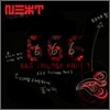 넥스트 (N.EX.T)  6집 - 666 Trilogy PartⅠ