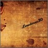 로다운 30 (Low Down 30) - Jaira