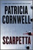 Scarpetta