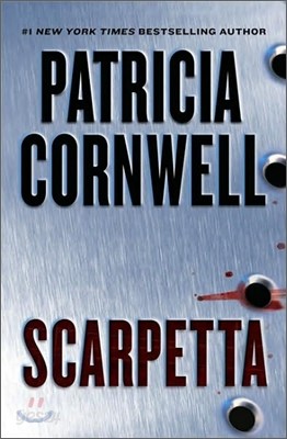 Scarpetta