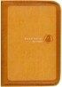 성경전서 새찬송가 개역개정판(초미니,합본,은장,색인,가죽,지퍼,NKR23MN)(8.5*12)(노랑)