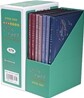 큰글씨 포션성경 개역개정판(소,단본,은장,가죽,무지퍼,NKR64EL)(11*16.5)